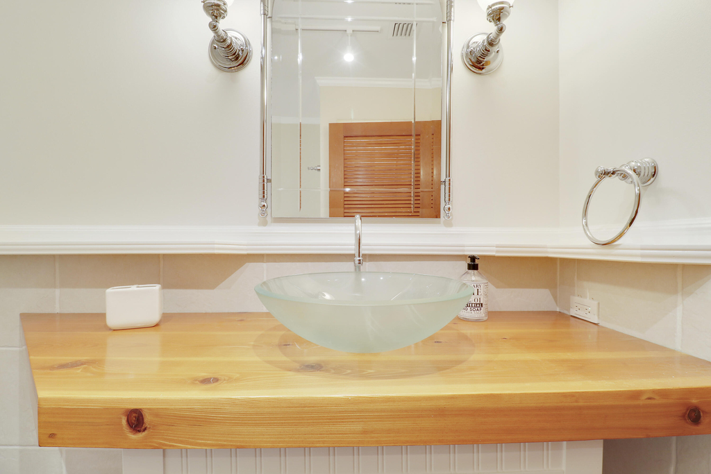 109 Seashore Drive - Photo 28