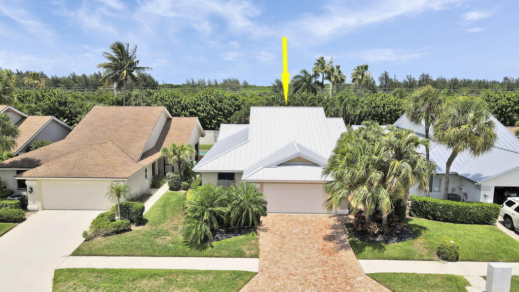 109 Seashore Drive - Photo 36
