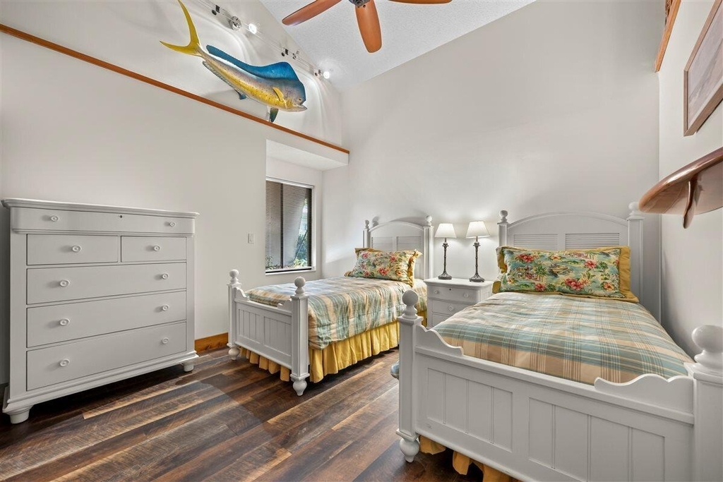 109 Seashore Drive - Photo 23