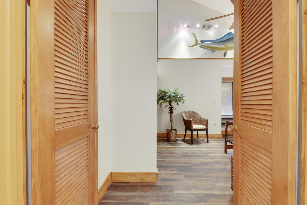 109 Seashore Drive - Photo 22
