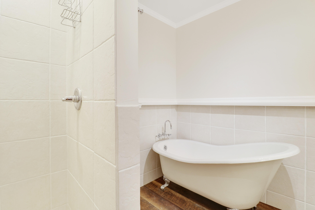 109 Seashore Drive - Photo 30