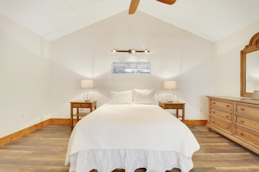 109 Seashore Drive - Photo 16
