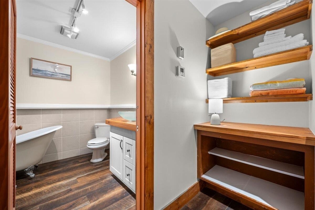 109 Seashore Drive - Photo 26