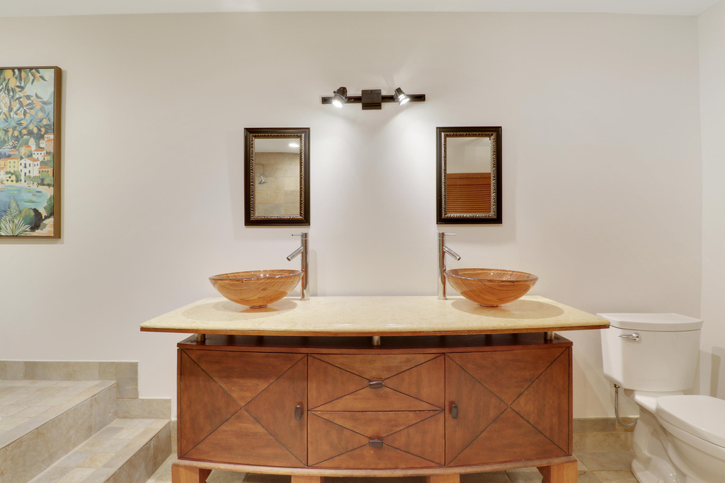 109 Seashore Drive - Photo 19