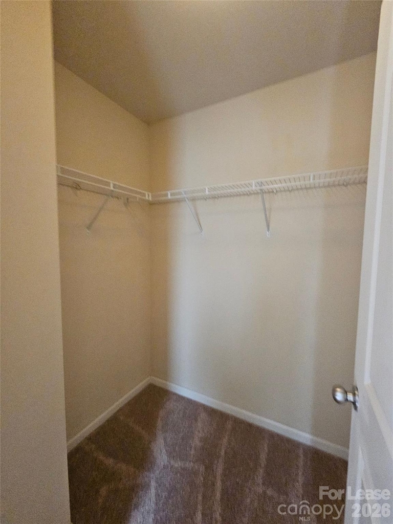 2824 Hopeton Court - Photo 18