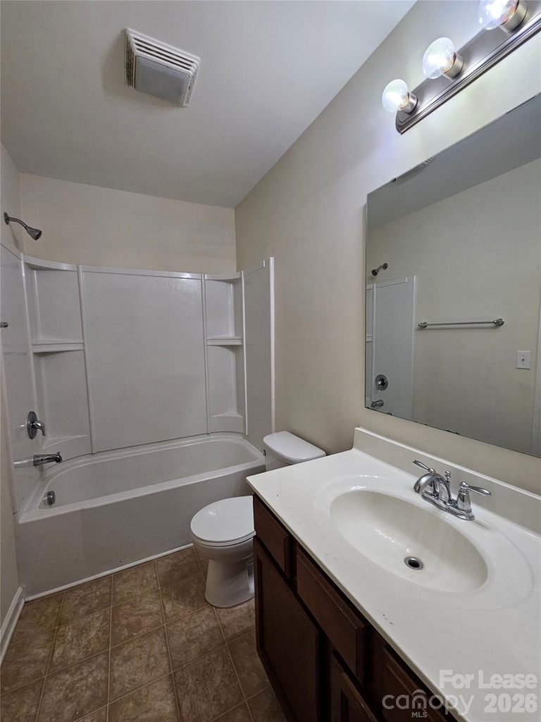 2824 Hopeton Court - Photo 19