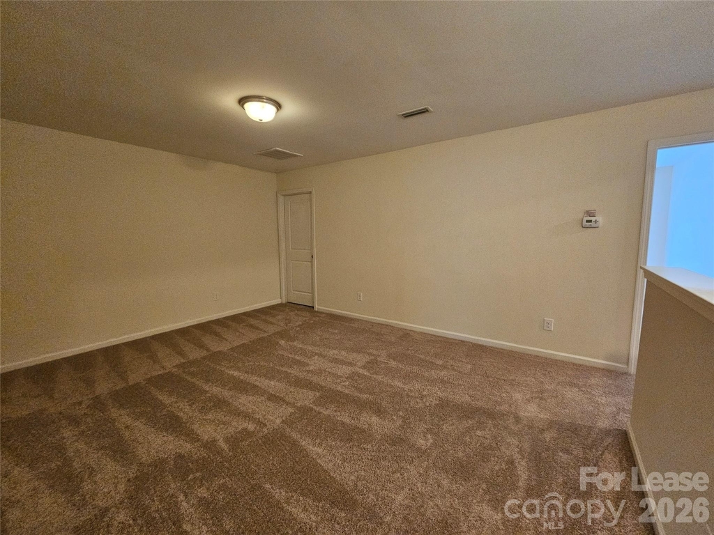2824 Hopeton Court - Photo 14