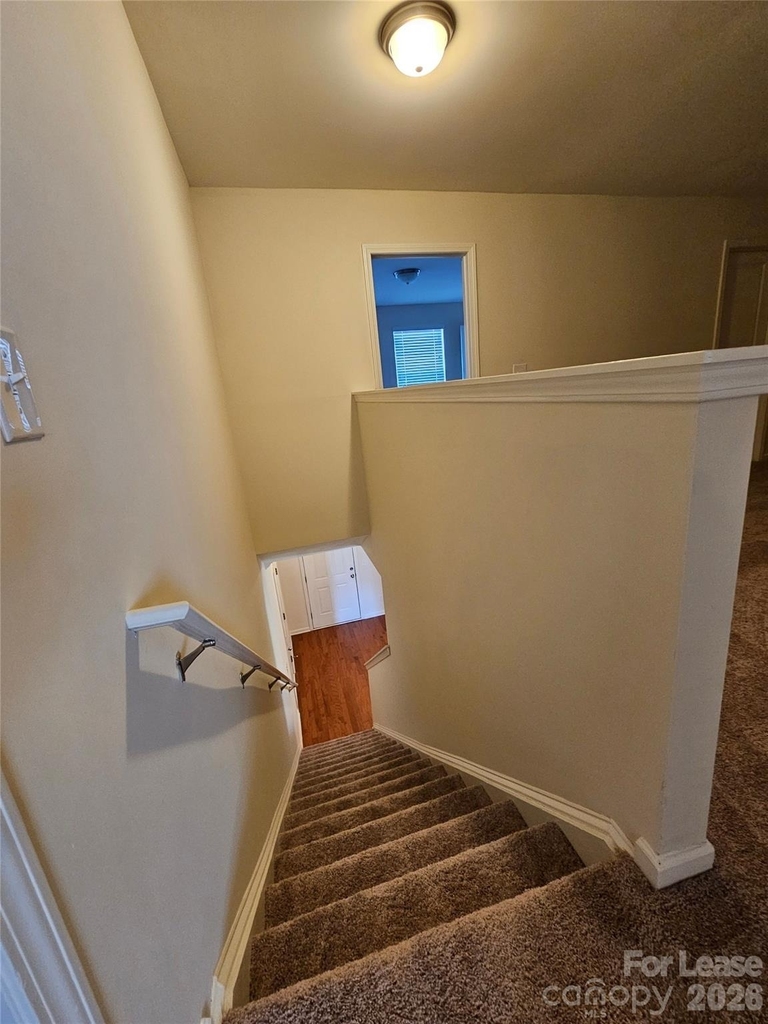 2824 Hopeton Court - Photo 11