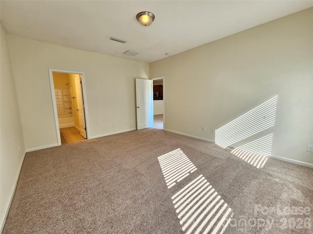 2824 Hopeton Court - Photo 9
