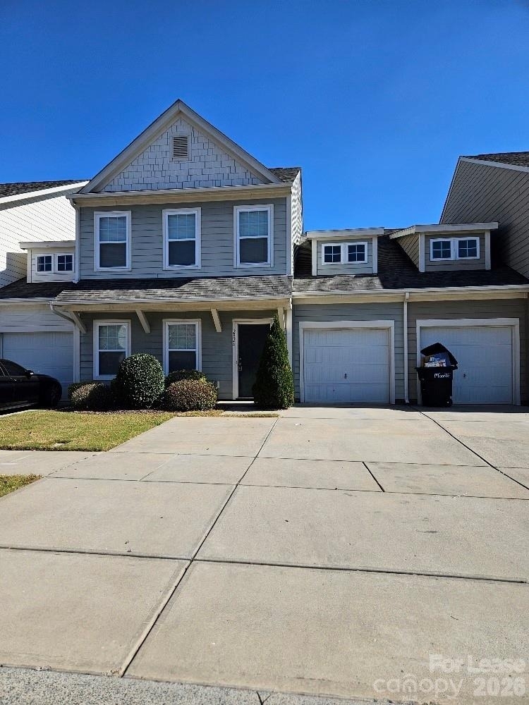 2824 Hopeton Court - Photo 0