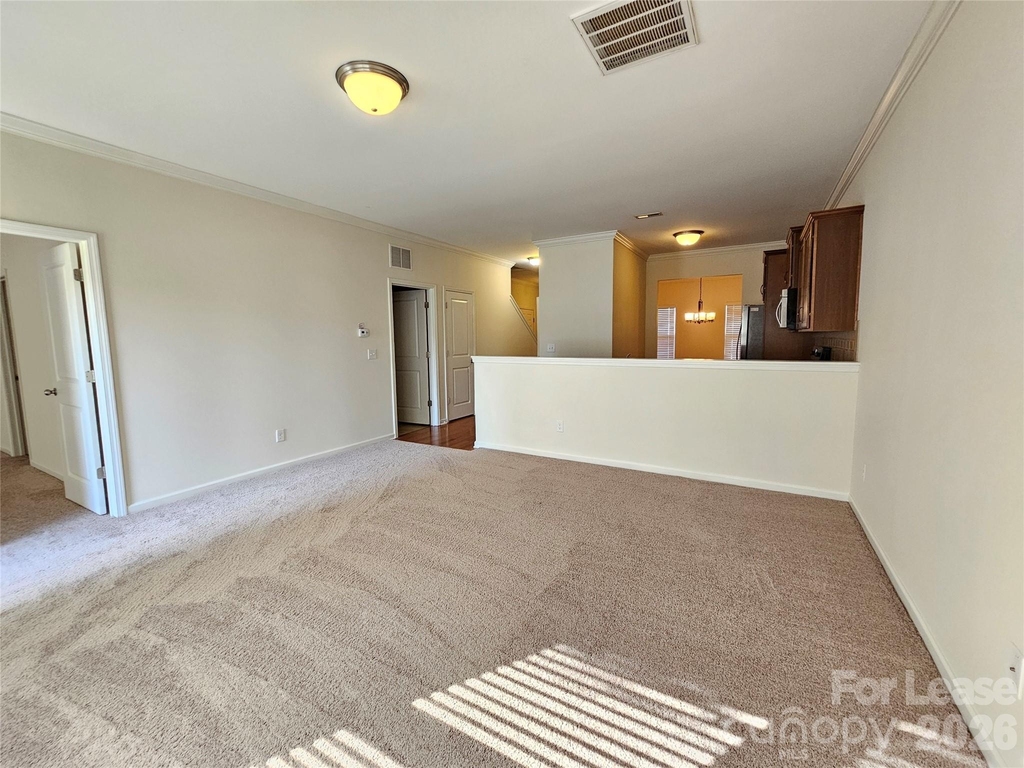 2824 Hopeton Court - Photo 7