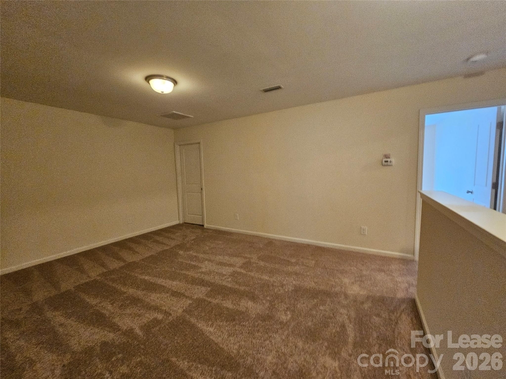 2824 Hopeton Court - Photo 13