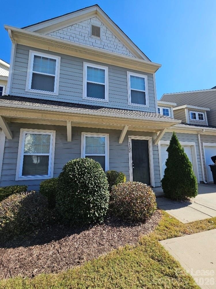 2824 Hopeton Court - Photo 1