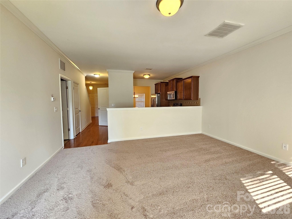 2824 Hopeton Court - Photo 6
