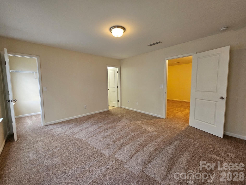 2824 Hopeton Court - Photo 12