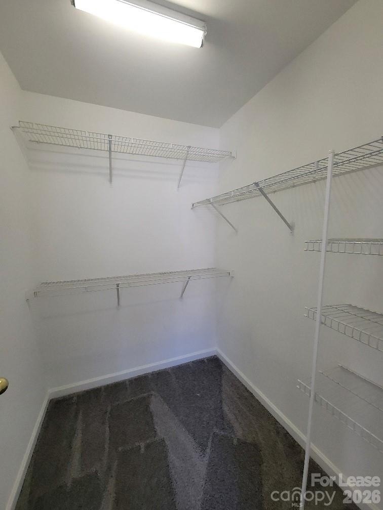 177 Autumn Falls Drive - Photo 7