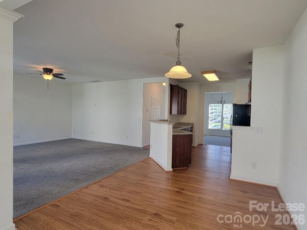 177 Autumn Falls Drive - Photo 1