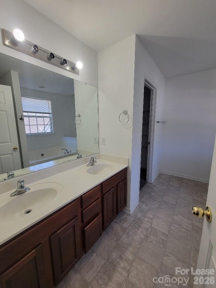 177 Autumn Falls Drive - Photo 8