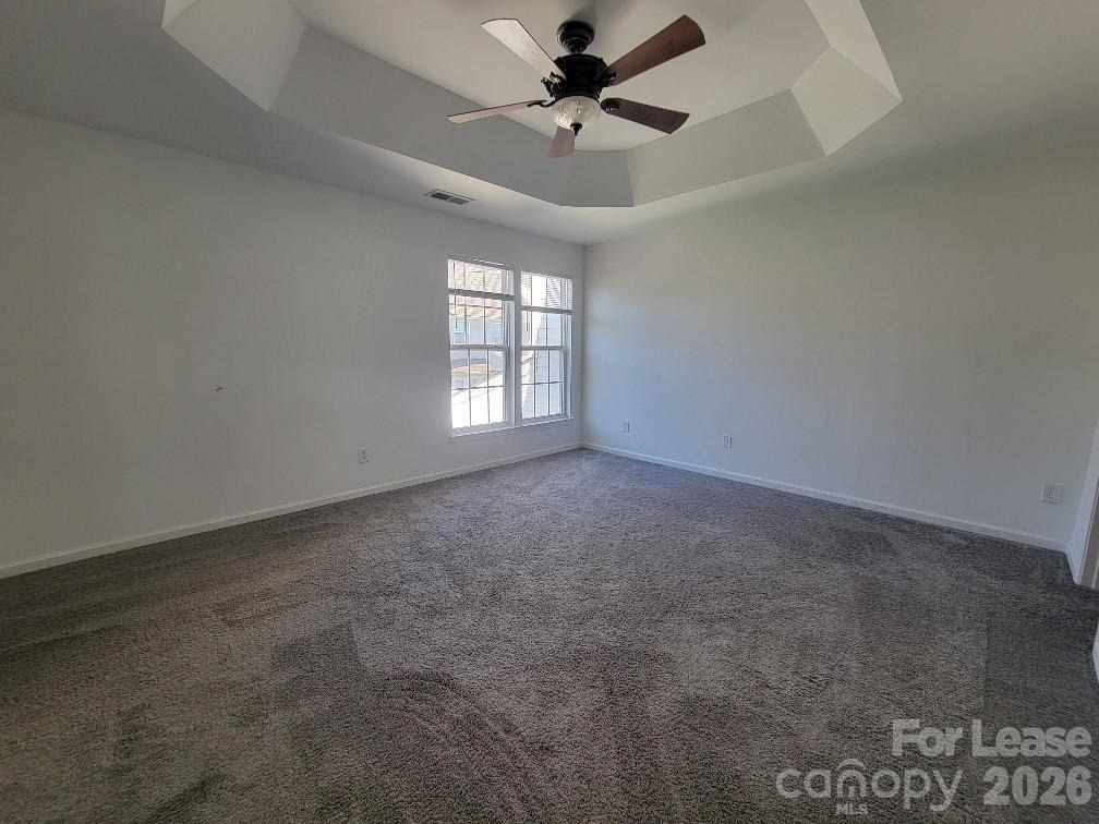 177 Autumn Falls Drive - Photo 6