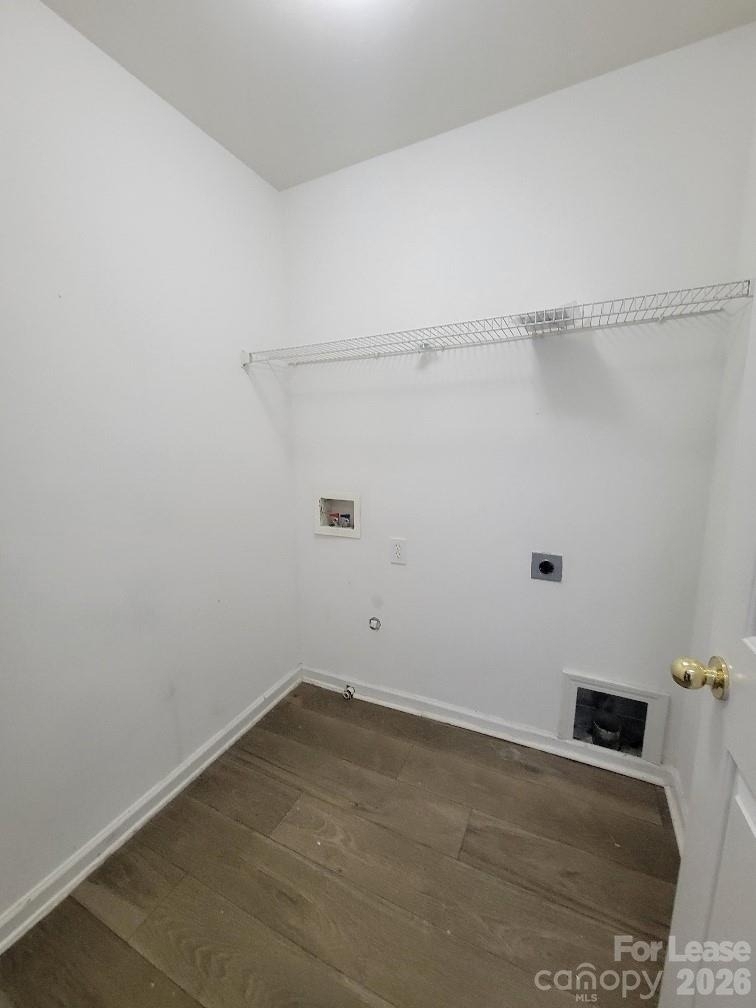 177 Autumn Falls Drive - Photo 10