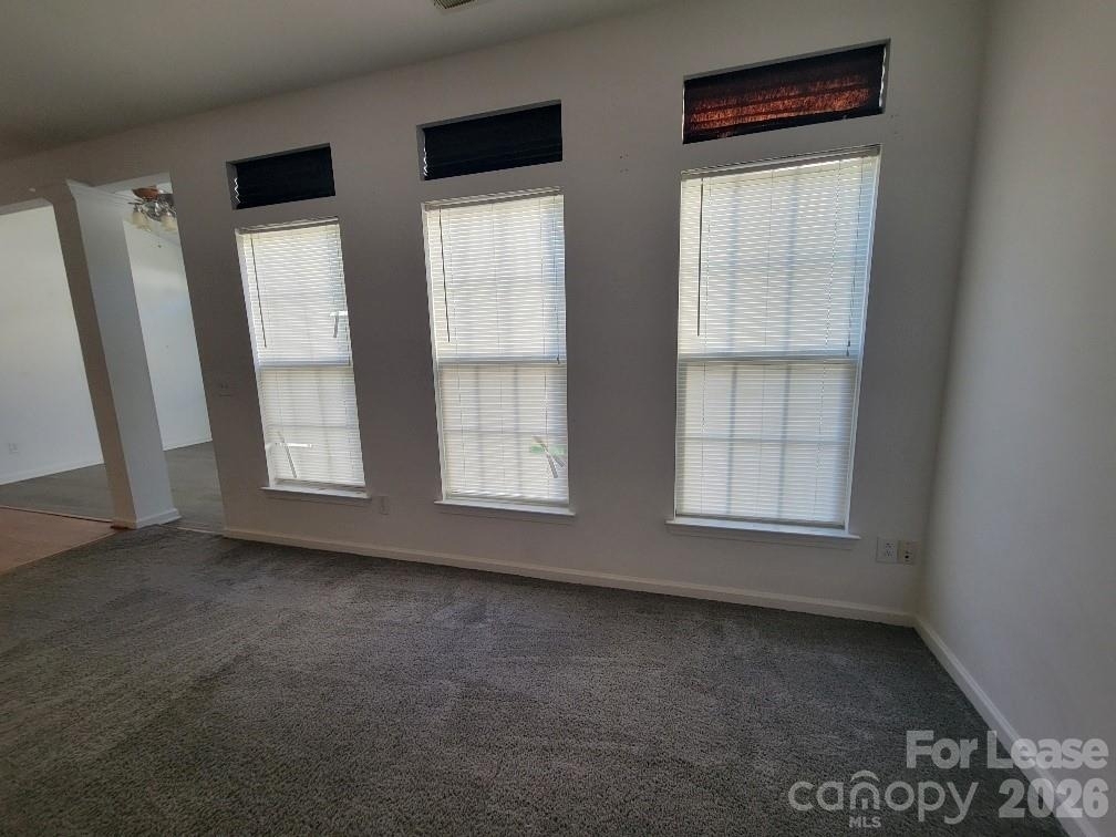 177 Autumn Falls Drive - Photo 3