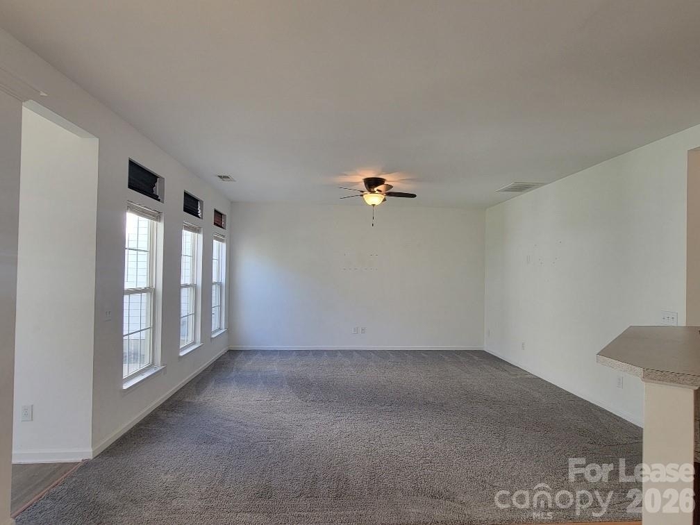 177 Autumn Falls Drive - Photo 5