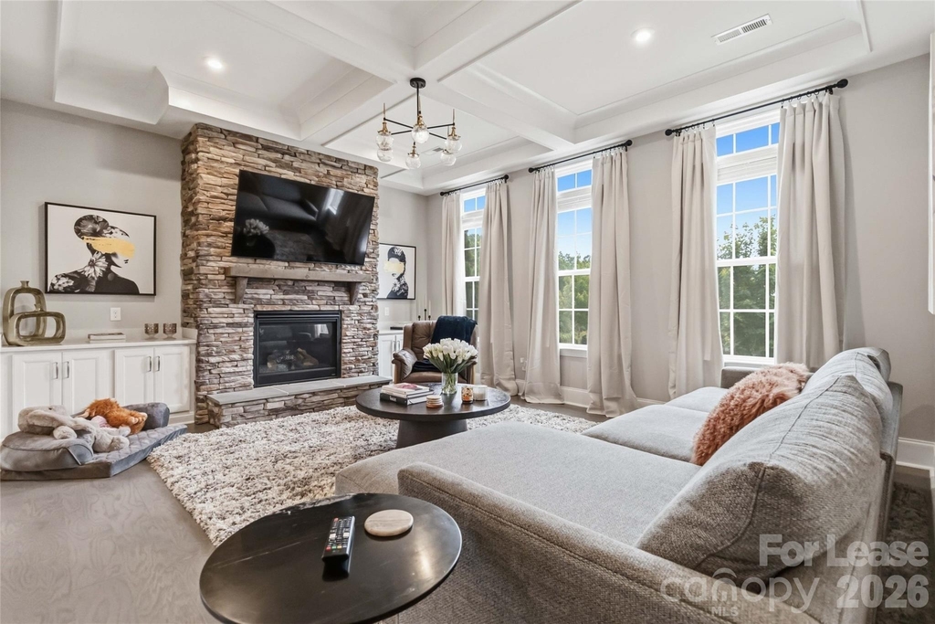 13013 Butters Way - Photo 5