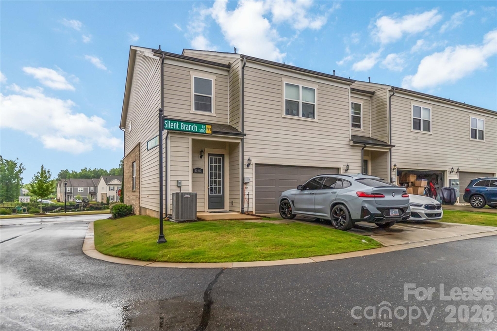 13013 Butters Way - Photo 27