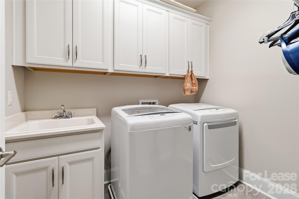 13013 Butters Way - Photo 15