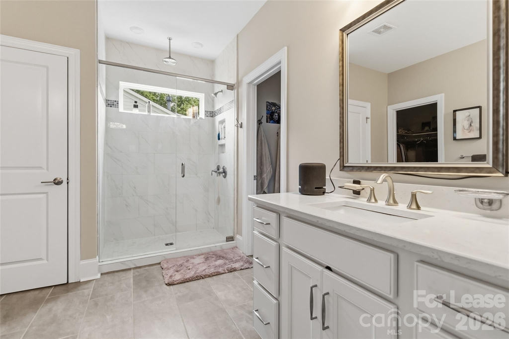 13013 Butters Way - Photo 19