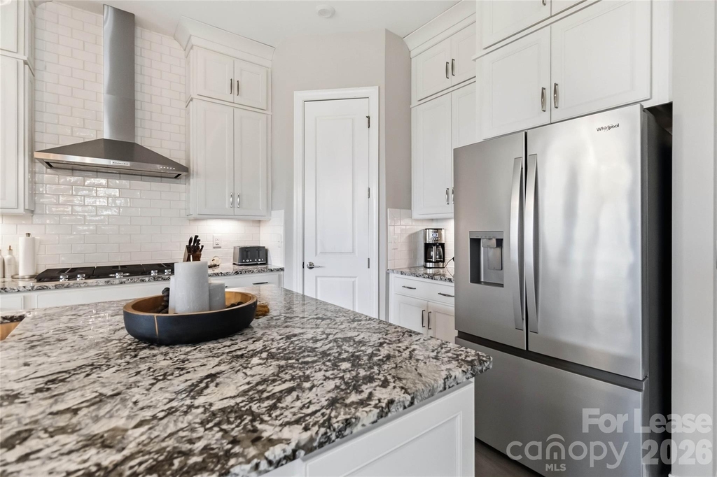13013 Butters Way - Photo 12
