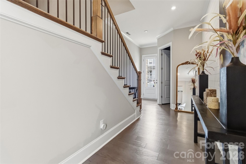 13013 Butters Way - Photo 13