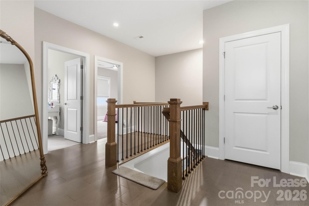 13013 Butters Way - Photo 16