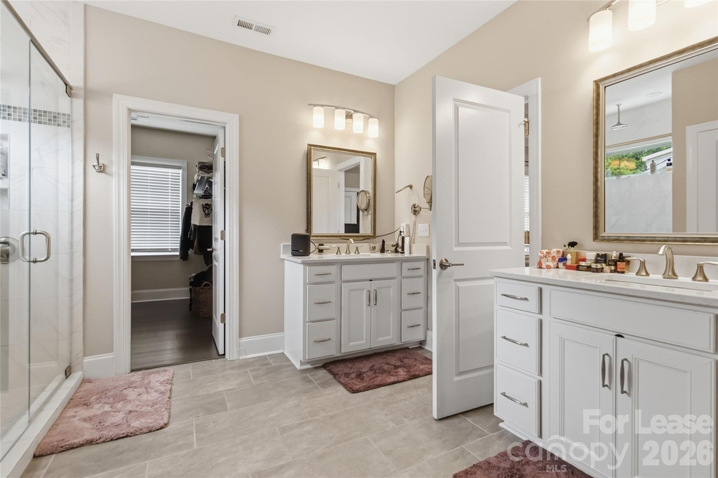 13013 Butters Way - Photo 20