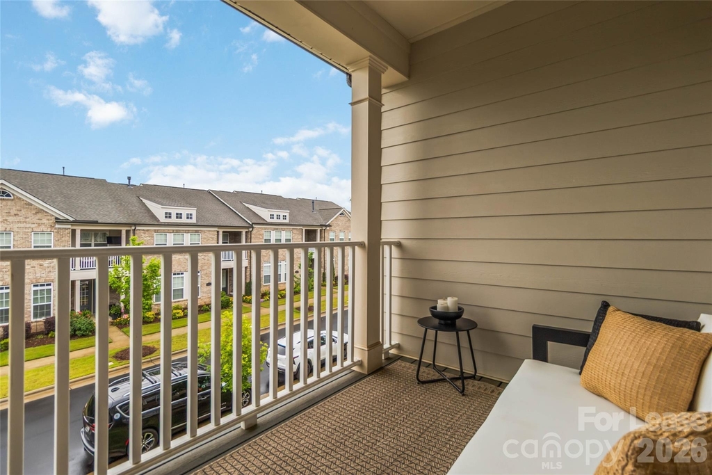 13013 Butters Way - Photo 26