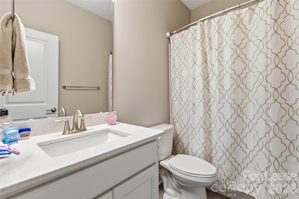 13013 Butters Way - Photo 25