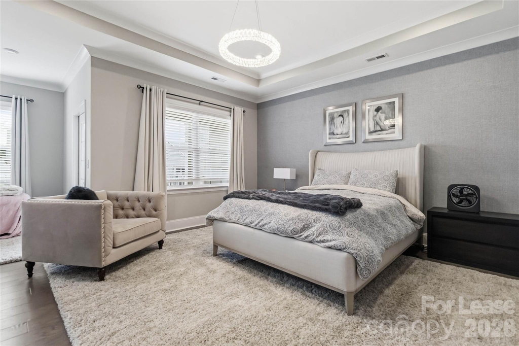 13013 Butters Way - Photo 17