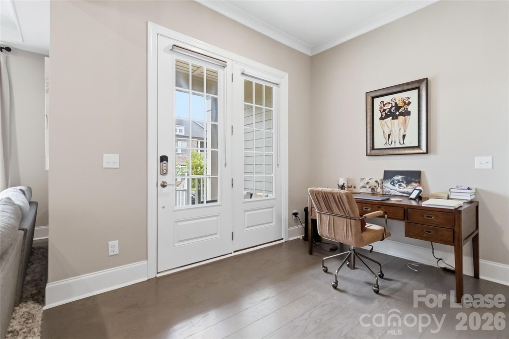 13013 Butters Way - Photo 4