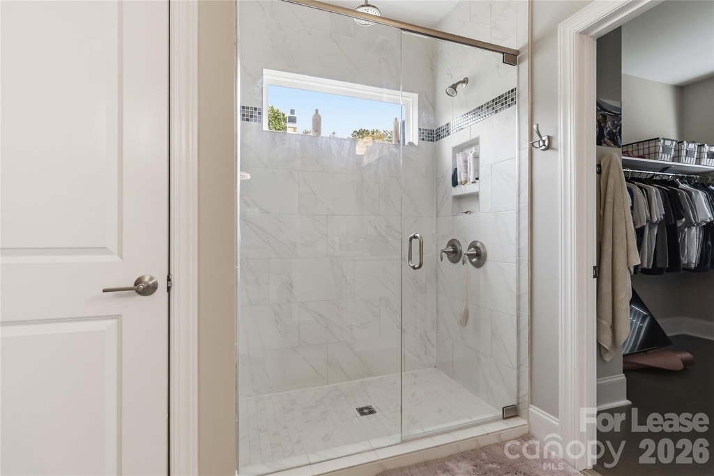 13013 Butters Way - Photo 21