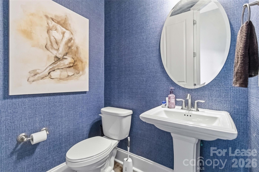 13013 Butters Way - Photo 14