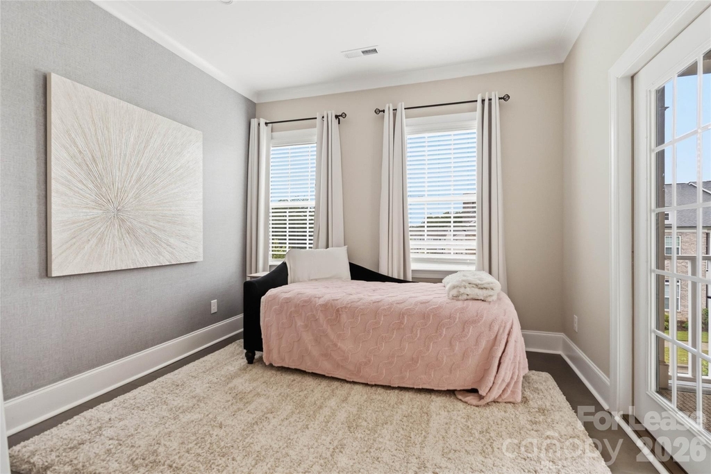 13013 Butters Way - Photo 18