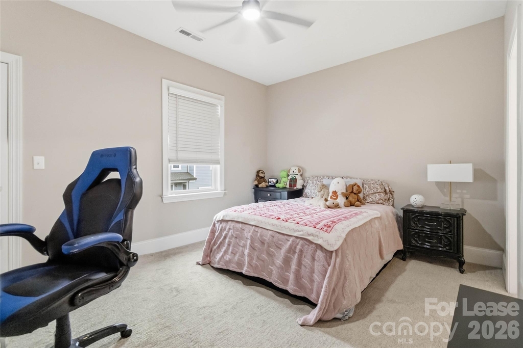 13013 Butters Way - Photo 24