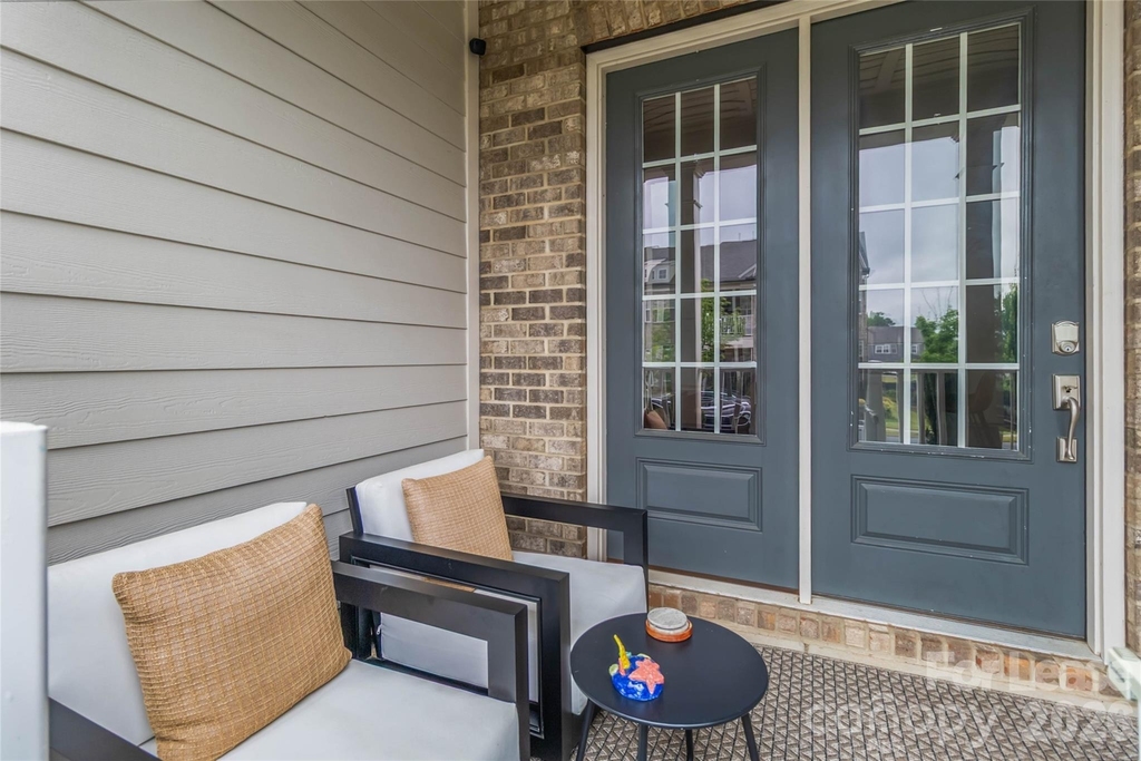 13013 Butters Way - Photo 3