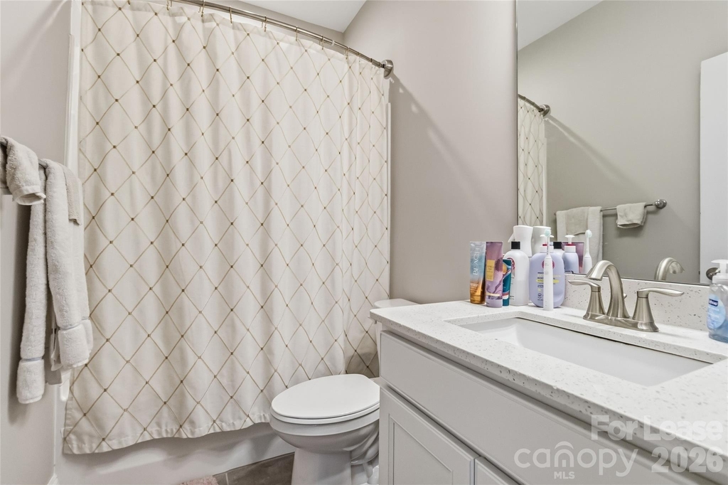 13013 Butters Way - Photo 23