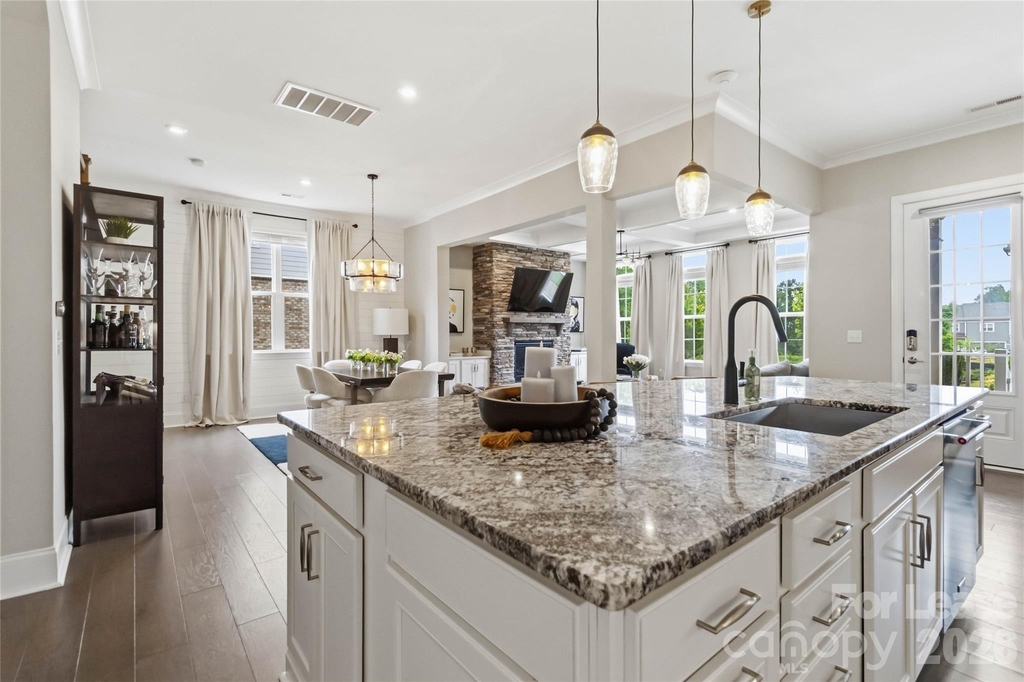 13013 Butters Way - Photo 11