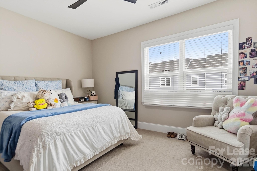 13013 Butters Way - Photo 22