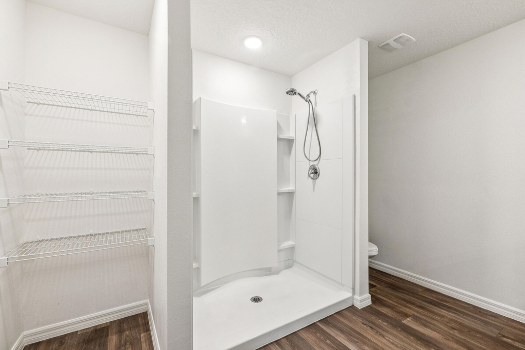 766 Se Academy Lane - Photo 22