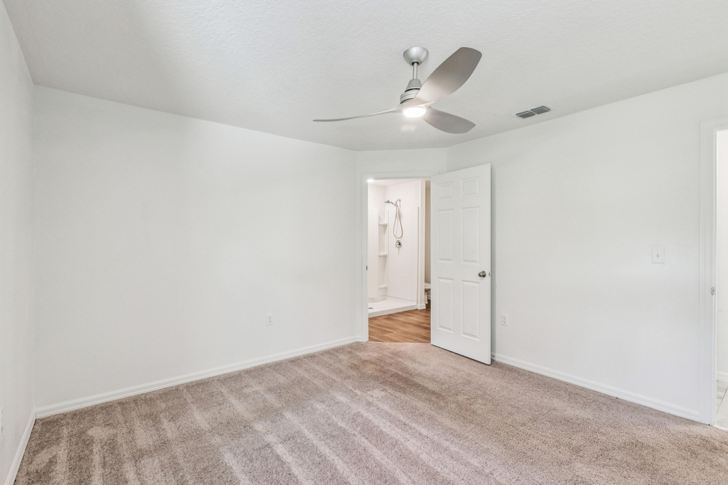 766 Se Academy Lane - Photo 19
