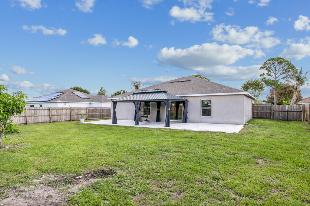 766 Se Academy Lane - Photo 9