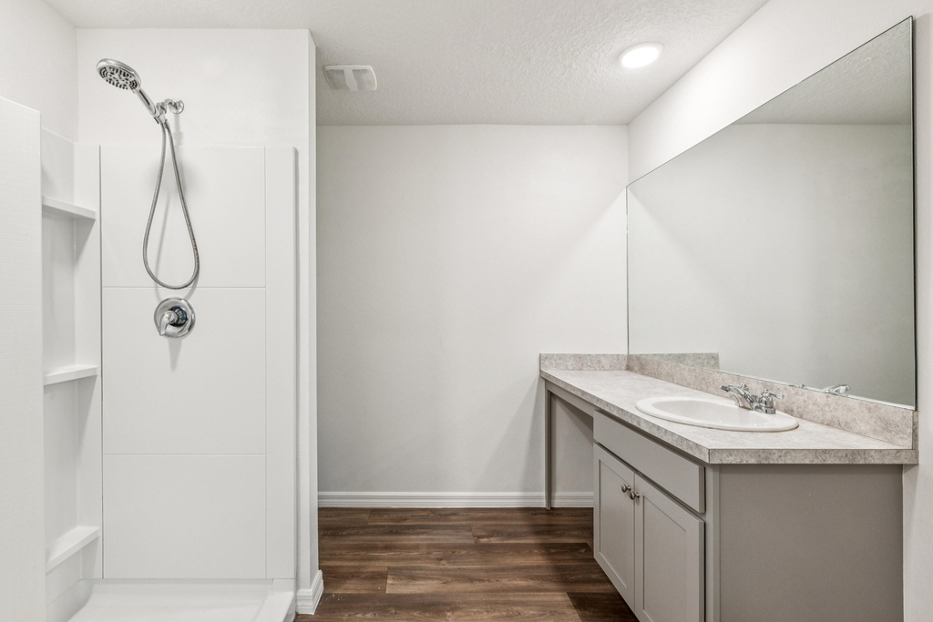 766 Se Academy Lane - Photo 21